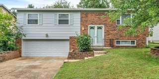 331 Sorrento Drive Gallery 1