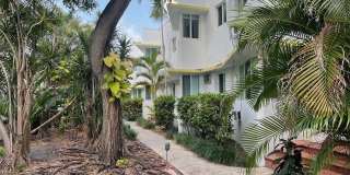 6941 Bay Dr Gallery 1