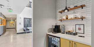 Smith & Burns Gallery 20