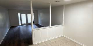 Mont Chalet - 39 Apartment Complex Gallery 9