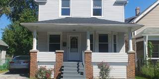 4 bedroom Single Home Gallery 1