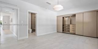550 S Shore Dr Gallery 30