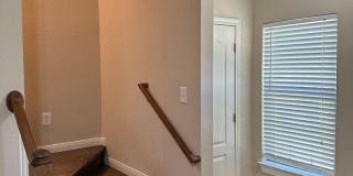 Robinson ISD Townhouse Gallery 5