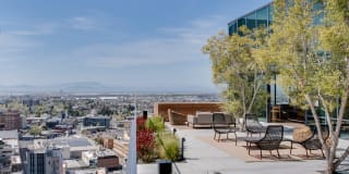 1717 Webster Gallery 21