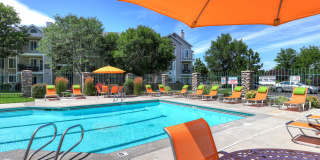 Parkwood Pointe Gallery 11