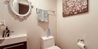 4525 Walnut Associates LP Gallery 21