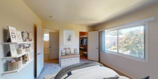 Hillsdale Garden - Affordable Housing Gallery 5