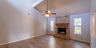Scenic Brook West Sanctuary: Well-Maintained Home with Expansive Backyard Gallery 15