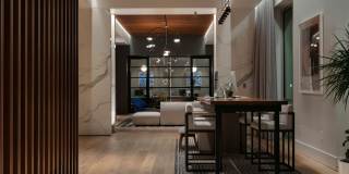 The Parker Gallery 13