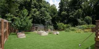 2912 Shadow Lane Gallery 46
