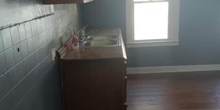 1137 East 66th Street - 1 Gallery 21