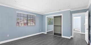 Stunning 3 Br 2.5 Ba  ADU New Pricing!! Gallery 23