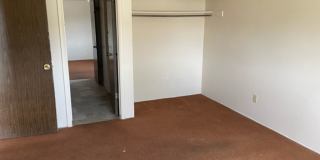 Great South Ogden Condo Gallery 6