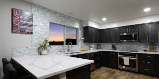 8932 Gateway View Court Gallery 1