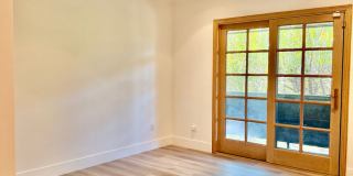 Gorgeous Encino Hills Home Gallery 22