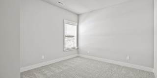 411 Raleigh Elm Drive SW Gallery 21