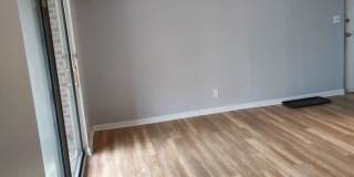 Three bedroom, 2 bath condo in Raleigh-$250 off first month! Gallery 7