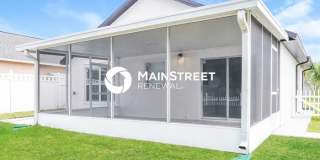 2406 Parsons Pond Circle Gallery 15