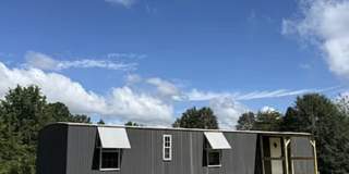 646 Rices Creek Rd Gallery 1