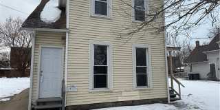 3180 W 31st Street unit: 2 Gallery 1