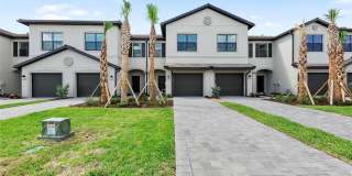 14775 LYLA TERRACE Gallery 1