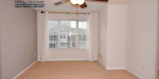 Fantastic 3BR townhome in Nippers Corner w/ attached garage! Gallery 12