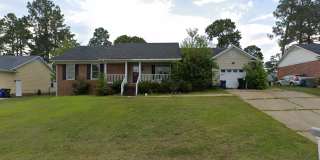 6400 Brookshire St Gallery 3