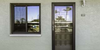 122 Caryl Way Gallery 2