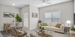 Bridgewood Ranch Gallery 5