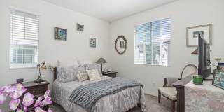 512 Heron Lane - 1 Gallery 5