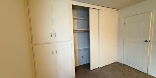 4511-4515 35th Street Gallery 16