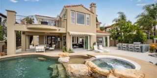 6 Almanzora Gallery 64