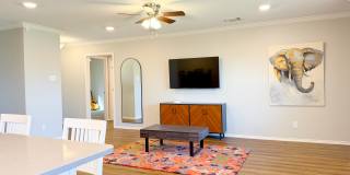 2629 Forest Park Ave Gallery 10