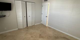 3581 S Ocean Boulevard Gallery 45
