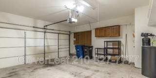 22714 Sabine Smt Gallery 33