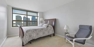 474 North Lake Shore Dr. Gallery 9