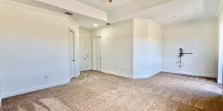 8614 Miramar Terrace Cir Gallery 21