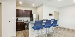 Tuscany Gardens Gallery 9