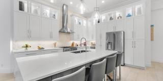 132 Pembroke Drive Gallery 15