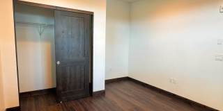 The Silos Gallery 45