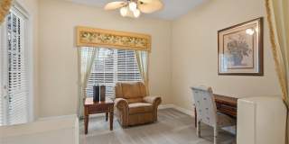 7939 SEA PEARL CIRCLE Gallery 15