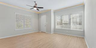 Audra Townhomes Gallery 5