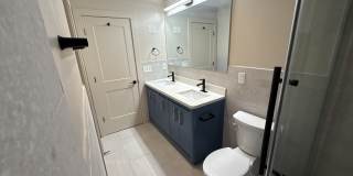 1073 Hemphill Avenue Northwest Gallery 25