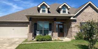 Gulfport 5 Bedroom Gallery 1