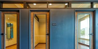 Alexan Evans Station Gallery 11