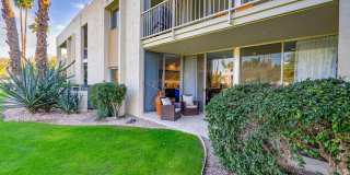 449 Desert Lakes Drive Gallery 25