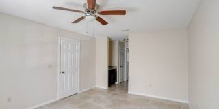7206 OLYMPIA COURT Gallery 11