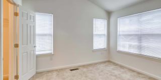 Prynne Hills Gallery 103