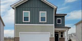 Room in 4 Bedroom Home at 1004 Maylen Trace Gallery 1