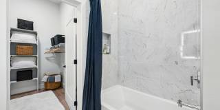 Bria & Capella Gallery 21
